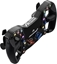 Attēls no Kierownica Ascher Racing McLaren Artura Pro-SC (76080052)