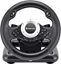 Изображение Kierownica Defender Turbo Pro (64291)