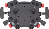 Picture of SIMAGIC GT PRO HUB(K)