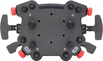 Picture of Kierownica Simagic Simagic GT Pro HUB + Knobs