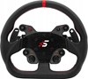 Picture of SIMAGIC GT1-SD(LEATHER)
