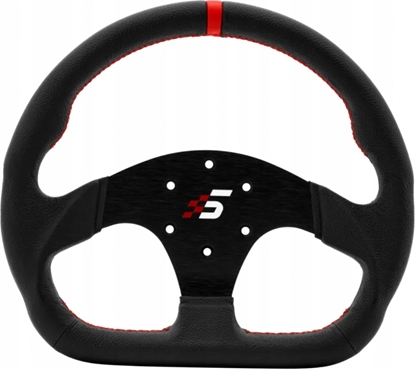 Picture of SIMAGIC P-325D(LEATHER)