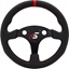 Picture of Kierownica Simagic Simagic P-330R Lenkrad w/o Hub (K), 330mm - Leder