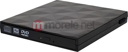 Picture of Kiesze SilverStone na dysk 2.5" SATA (SST-TS06)