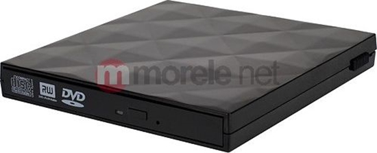 Picture of Kiesze SilverStone na dysk 2.5" SATA (SST-TS06)