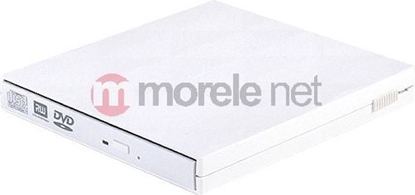 Изображение Kiesze SilverStone SST-TS06W