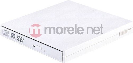 Изображение Kiesze SilverStone SST-TS06W