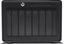 Изображение Kiesze OWC OWC ThunderBay 6 macierz na 6xSSD/HDD RAID-5 2xThunderbolt 3