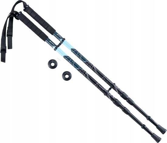 Picture of Kije trekkingowe TAURUS