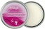 Picture of KILLYS Brush&Sponge Soap mydeko do pdzli i gbeczek 30g