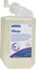 Изображение Kimberly-Clark Kimberly-Clark Kleenex - Mydo w pynie do rk, bezbarwne, bezzapachowe - 1 l