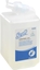Picture of Kimberly-Clark Kleenex - Luksusowa pianka do codziennego mycia rk, bezzapachowa - 1 l