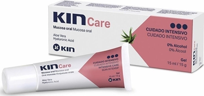 Picture of KIN KIN CARE EL 15ml
