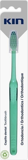 Picture of KIN Szczoteczka do Zbów Kin Opieka ortodontyczna