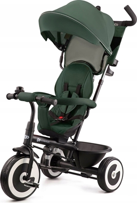 Picture of KinderKraft Kinderkraft Aveo zielony