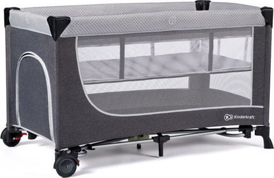 Picture of KinderKraft óeczko turystyczne - LEODY