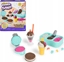 Picture of KINETIC SAND KINETIC SAND playset Ice cream treats