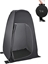 Изображение King Camp Namiot Prysznicowy Turystyczny KING CAMP Multi