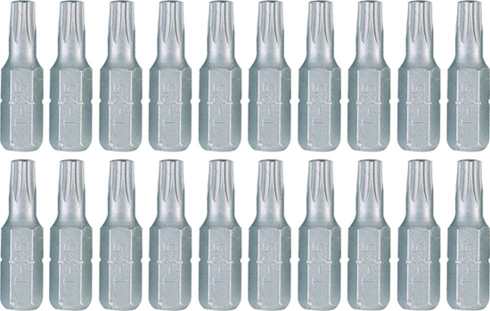 Picture of King Tony KING TONY KOCÓWKA  TX 40x 25mm