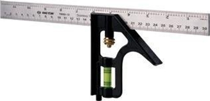 Picture of King Tony KING TONY KTOWNIK UNIWERSALNY Z POZIOMIC 300mm