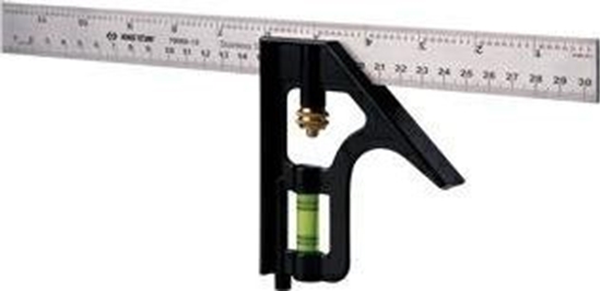 Picture of King Tony KING TONY KTOWNIK UNIWERSALNY Z POZIOMIC 300mm