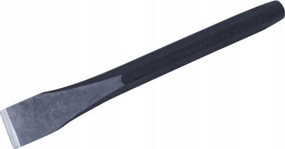 Picture of King Tony KING TONY PRZECINAK 15 x 125mm