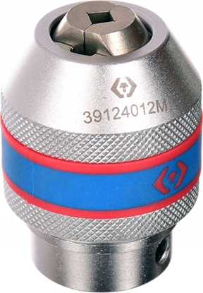 Picture of King Tony KT HANDLE 3/8" FOR THREAD 2-6mm