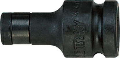 Picture of King Tony KT UCHWYT DO BITÓW UDAROWY 1/2x5/16" ...