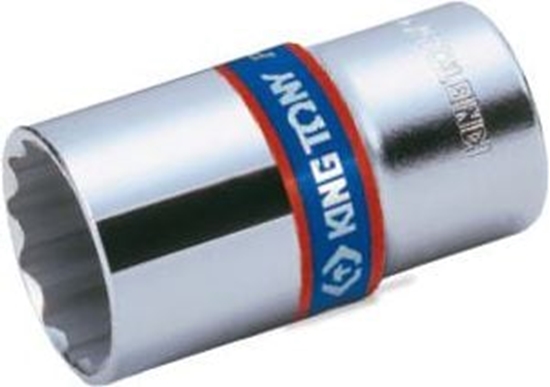 Picture of King Tony Nasadka 12-ktna 1/2" 33mm duga (423033M)