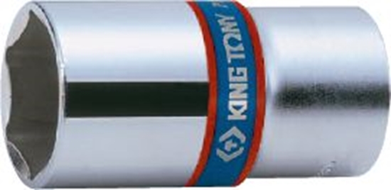 Изображение King Tony Nasadka 6-ktna 3/4" 30mm duga (623530M)