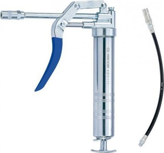 Picture of King Tony SMAROWNICA RCZNA 267MM POJ.0,12 L+WYK 300MM (1 SZT)