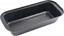 Изображение KingHoff FORMA DO PASZTETU CHLEBA KEKSÓWKA 30x13cm KINGHOFF KH-1548