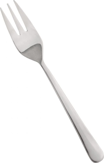 Picture of KingHoff KOMPLET WIDELCZYKÓW DO CIASTA 6-ele POYSK KINGHOFF KH-1338