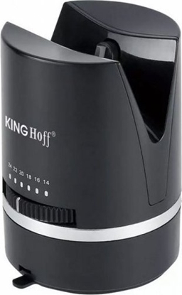 Attēls no KingHoff OSTRZAKA DO NOY KINGHOFF KH-1675