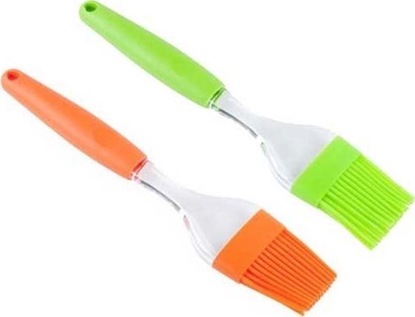 Attēls no KingHoff PDZEL SILIKONOWY KH-4624