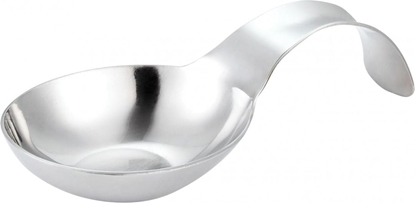 Attēls no KingHoff PODSTAWKA POD YK INOX KINGHOFF KH-1475