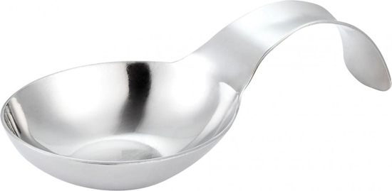 Picture of KingHoff PODSTAWKA POD YK INOX KINGHOFF KH-1475