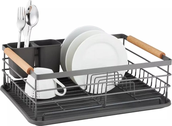 Picture of KingHoff Suszarka do naczy KH-1729