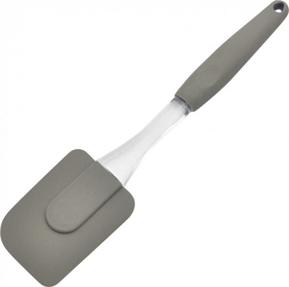 Picture of KingHoff SZPATUKA SILIKONOWA KINGHOFF KH-1624