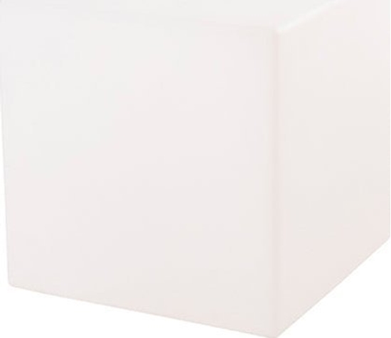 Picture of Kinkiet 8 seasons 8 seasons Luminous Cube Outdoor 33cm Bluetooth