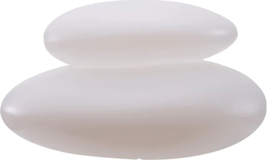 Picture of Kinkiet 8 seasons 8 seasons Shining Stone