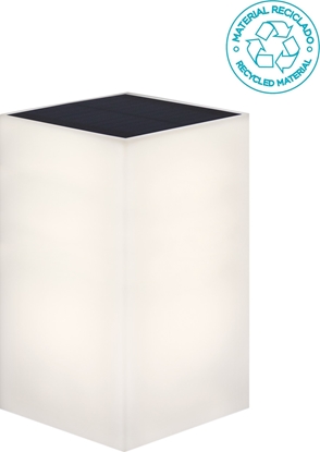 Picture of Kinkiet New Garden New Garden WALLY 12X12X18 SOLAR WALL