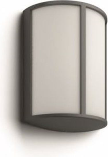 Picture of Kinkiet Philips  (16464/93/16)