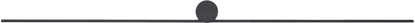 Attēls no Kinkiet Tech Nowodvorski Spin Led L 10622 kinkiet lampa cienna 1x16W LED 4000K 630 lm czarny/biay