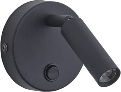 Attēls no Kinkiet TK Lighting Kinkiet ENZO 4237