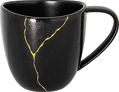 Attēls no KINTZOO Filianka 100 ml