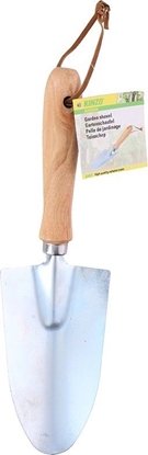 Picture of Kinzo Kinzo - opatka ogrodowa z drewnian rczk