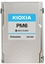 Изображение Kioxia PM6-M 800 GB 2.5" SAS BiCS FLASH TLC