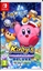 Attēls no Kirby's Return to Dream Land Deluxe Nintendo Switch