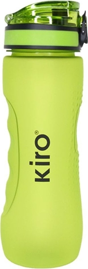 Picture of Kiro Gertuv Kiro KI09GR